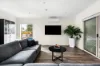 4 Tuck Walk, Fawkner, Vic 3060-Image