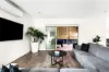4 Tuck Walk, Fawkner, Vic 3060-Image