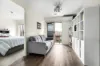 4 Tuck Walk, Fawkner, Vic 3060-Image