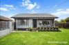 4 Tucker Court, Traralgon, Vic 3844