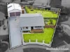 4 Tucker Court, Traralgon, Vic 3844-Image
