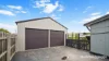 4 Tucker Court, Traralgon, Vic 3844-Image