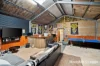 4 Tucker Court, Traralgon, Vic 3844-Image