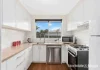 4 Tucker Court, Traralgon, Vic 3844-Image