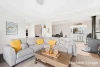 4 Tucker Court, Traralgon, Vic 3844-Image