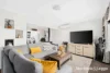 4 Tucker Court, Traralgon, Vic 3844-Image