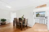 4 Tucker Court, Traralgon, Vic 3844-Image