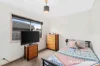 4 Tucker Court, Traralgon, Vic 3844-Image