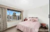 4 Tucker Court, Traralgon, Vic 3844-Image