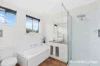 4 Tucker Court, Traralgon, Vic 3844-Image