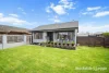 4 Tucker Court, Traralgon, Vic 3844-Image