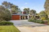 4 Tuckey Place, Golden Bay, WA 6174