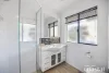 4 Tuckey Place, Golden Bay, WA 6174-Image