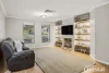 4 Tuckey Place, Golden Bay, WA 6174-Image