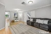 4 Tuckey Place, Golden Bay, WA 6174-Image
