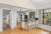 4 Tuckey Place, Golden Bay, WA 6174-Image