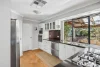 4 Tuckey Place, Golden Bay, WA 6174-Image