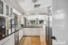 4 Tuckey Place, Golden Bay, WA 6174-Image