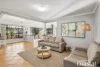 4 Tuckey Place, Golden Bay, WA 6174-Image