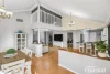 4 Tuckey Place, Golden Bay, WA 6174-Image