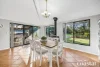 4 Tuckey Place, Golden Bay, WA 6174-Image