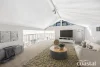 4 Tuckey Place, Golden Bay, WA 6174-Image