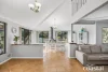 4 Tuckey Place, Golden Bay, WA 6174-Image
