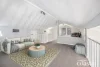 4 Tuckey Place, Golden Bay, WA 6174-Image