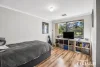 4 Tuckey Place, Golden Bay, WA 6174-Image