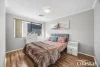 4 Tuckey Place, Golden Bay, WA 6174-Image