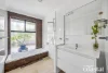 4 Tuckey Place, Golden Bay, WA 6174-Image