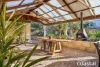 4 Tuckey Place, Golden Bay, WA 6174-Image