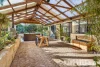 4 Tuckey Place, Golden Bay, WA 6174-Image