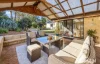 4 Tuckey Place, Golden Bay, WA 6174-Image