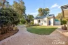 4 Tuckey Place, Golden Bay, WA 6174-Image