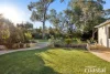 4 Tuckey Place, Golden Bay, WA 6174-Image