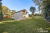 4 Tuckey Place, Golden Bay, WA 6174-Image