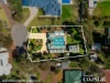 4 Tuckey Place, Golden Bay, WA 6174-Image