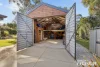 4 Tuckey Place, Golden Bay, WA 6174-Image