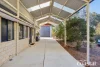 4 Tuckey Place, Golden Bay, WA 6174-Image