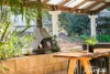 4 Tuckey Place, Golden Bay, WA 6174-Image
