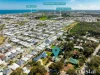 4 Tuckey Place, Golden Bay, WA 6174-Image