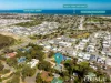 4 Tuckey Place, Golden Bay, WA 6174-Image