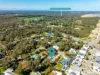 4 Tuckey Place, Golden Bay, WA 6174-Image