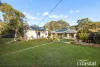 4 Tuckey Place, Golden Bay, WA 6174-Image