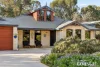 4 Tuckey Place, Golden Bay, WA 6174-Image