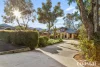 4 Tuckey Place, Golden Bay, WA 6174-Image