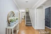 4 Tuckey Place, Golden Bay, WA 6174-Image