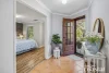 4 Tuckey Place, Golden Bay, WA 6174-Image