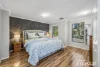 4 Tuckey Place, Golden Bay, WA 6174-Image